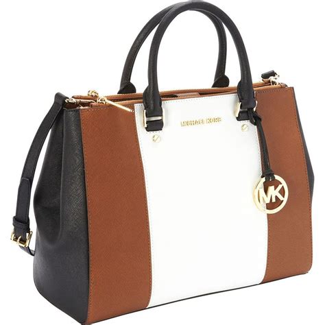 michael kors tassen outlet hengelo|Michael Kors handbags outlet.